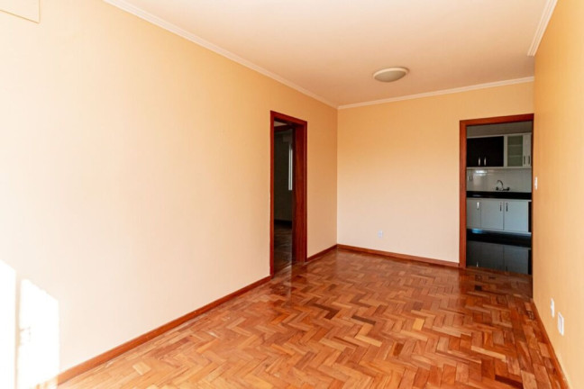 Imagem Apartamento com 2 Quartos à Venda, 71 m² em Partenon - Porto Alegre Imagem Apartamento com 2 Quartos à Venda, 71 m² em Partenon - Porto Alegre