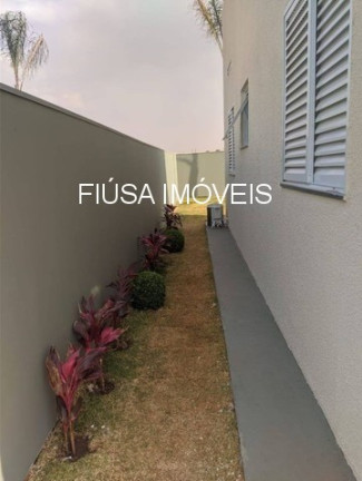 Imagem Casa com 2 Quartos à Venda, 44 m² em Recreio Anhangüera - Ribeirão Preto