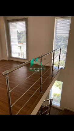 Imagem Casa com 3 Quartos à Venda, 364 m² em Alphaville - Santana De Parnaíba Imagem Casa com 3 Quartos à Venda, 364 m² em Alphaville - Santana De Parnaíba