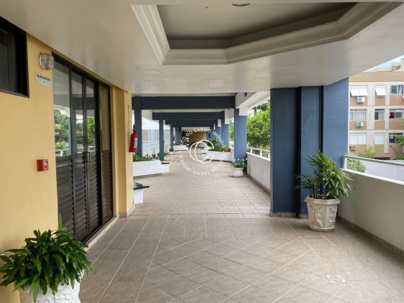 Imagem Apartamento com 3 Quartos à Venda, 102 m² em Nossa Senhora De Fátima - Santa Maria Imagem Apartamento com 3 Quartos à Venda, 102 m² em Nossa Senhora De Fátima - Santa Maria