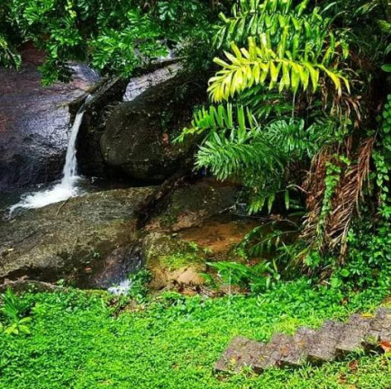 Imagem Casa com 5 Quartos à Venda, 2.000 m² em Praia Vermelha (mambucaba) - Angra Dos Reis Imagem Casa com 5 Quartos à Venda, 2.000 m² em Praia Vermelha (mambucaba) - Angra Dos Reis