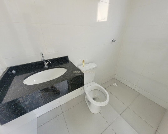 Imagem Casa com 3 Quartos à Venda, 102 m² em Balneário Eliane - Guaratuba Imagem Casa com 3 Quartos à Venda, 102 m² em Balneário Eliane - Guaratuba
