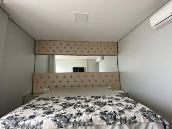 Imagem Apartamento com 3 Quartos à Venda, 134 m² em Gravata - Navegantes Imagem Apartamento com 3 Quartos à Venda, 134 m² em Gravata - Navegantes