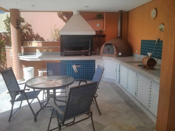 Imagem Casa com 4 Quartos à Venda, 462 m² em Tamboré - Santana De Parnaíba Imagem Casa com 4 Quartos à Venda, 462 m² em Tamboré - Santana De Parnaíba
