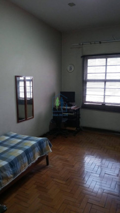 Imagem Apartamento com 3 Quartos à Venda, 96 m² em Itaim Bibi - São Paulo