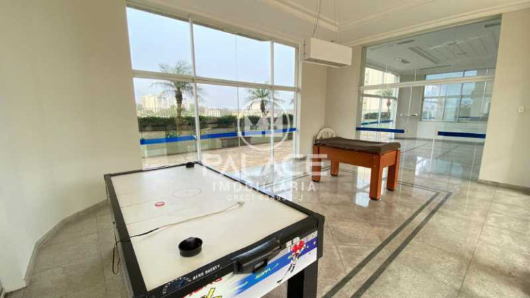 Imagem Apartamento com 3 Quartos à Venda, 146 m² em Centro - Piracicaba