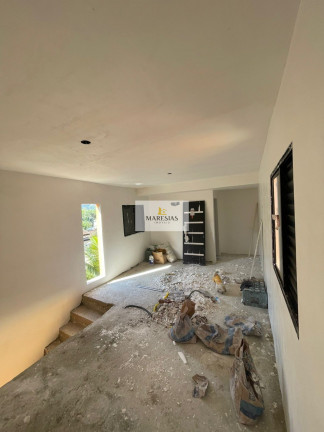 Imagem Casa com 2 Quartos à Venda, 90 m² em Maresias - São Sebastião Imagem Casa com 2 Quartos à Venda, 90 m² em Maresias - São Sebastião