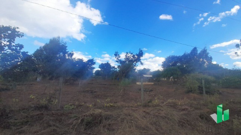 Imagem Imóvel com 3 Quartos à Venda, 40 m² em Zona Rural - Montes Claros Imagem Imóvel com 3 Quartos à Venda, 40 m² em Zona Rural - Montes Claros