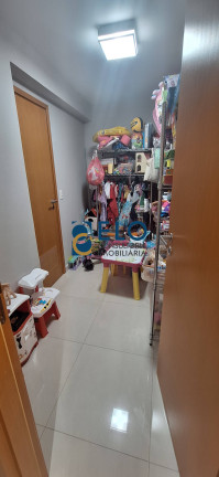 Imagem Apartamento com 3 Quartos à Venda, 226 m² em Ponta Da Praia - Santos Imagem Apartamento com 3 Quartos à Venda, 226 m² em Ponta Da Praia - Santos