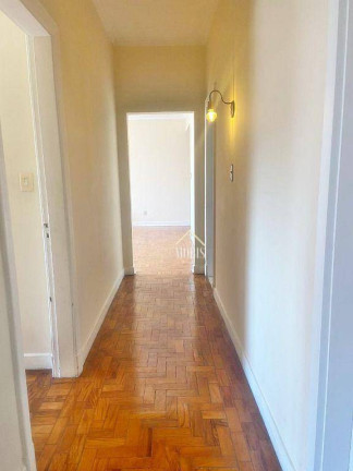 Imagem Apartamento com 2 Quartos à Venda, 140 m² em Campos Elíseos - São Paulo Imagem Apartamento com 2 Quartos à Venda, 140 m² em Campos Elíseos - São Paulo