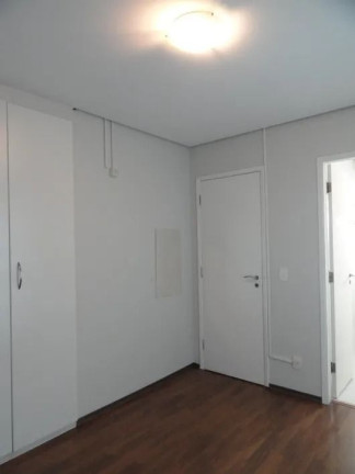 Imagem Imóvel com 2 Quartos à Venda ou Locação, 80 m² em Chácara Santo Antônio (zona Sul) - São Paulo