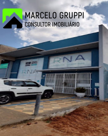 Imagem Imóvel Comercial à Venda, 260 m² em Jardim Colonial - Indaiatuba Imagem Imóvel Comercial à Venda, 260 m² em Jardim Colonial - Indaiatuba