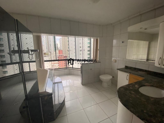 Imagem Apartamento com 3 Quartos à Venda, 157 m² em Centro - Balneário Camboriú Imagem Apartamento com 3 Quartos à Venda, 157 m² em Centro - Balneário Camboriú