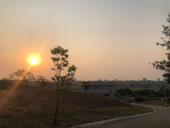 Imagem Terreno à Venda, 795 m² em Torrão De Ouro - São José Dos Campos Imagem Terreno à Venda, 795 m² em Torrão De Ouro - São José Dos Campos