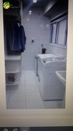 Imagem Apartamento com 3 Quartos à Venda, 102 m² em São Paulo Imagem Apartamento com 3 Quartos à Venda, 102 m² em São Paulo