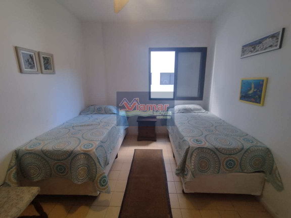 Imagem Apartamento com 2 Quartos à Venda, 80 m² em Astúrias - Guarujá Imagem Apartamento com 2 Quartos à Venda, 80 m² em Astúrias - Guarujá