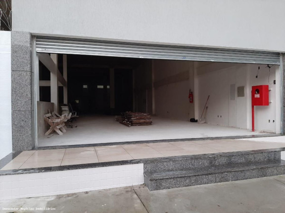 Imagem Apartamento à Venda, 1.400 m² em Freguesia (jacarepaguá) - Rio De Janeiro Imagem Apartamento à Venda, 1.400 m² em Freguesia (jacarepaguá) - Rio De Janeiro