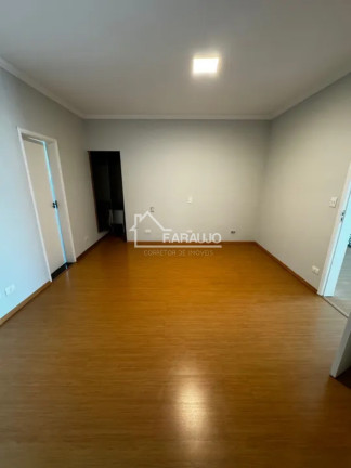 Imagem Imóvel com 3 Quartos à Venda, 290 m² em Parque Residencial Villa Dos Inglezes - Sorocaba Imagem Imóvel com 3 Quartos à Venda, 290 m² em Parque Residencial Villa Dos Inglezes - Sorocaba