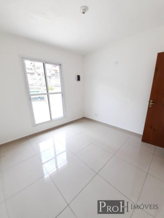 Imagem Casa com 4 Quartos à Venda, 249 m² em Jardim Irene - Santo André