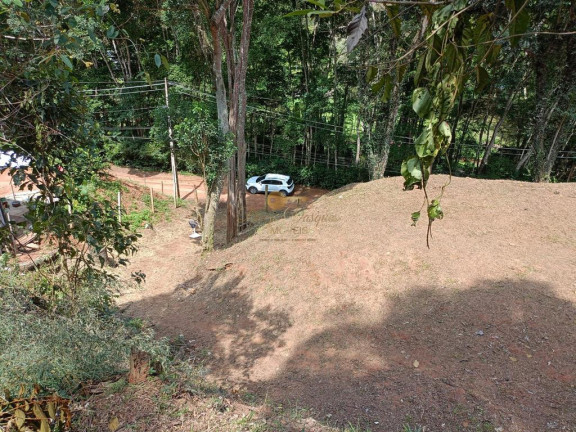 Imagem Terreno à Venda, 2.400 m² em Santa Rita - Teresópolis Imagem Terreno à Venda, 2.400 m² em Santa Rita - Teresópolis
