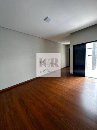 Imagem Casa de Condomínio à Venda, 250 m² em Aparecidinha - Sorocaba