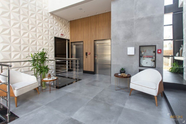 Imagem Imóvel com 4 Quartos à Venda, 216 m² em Itapema - Itapema Imagem Imóvel com 4 Quartos à Venda, 216 m² em Itapema - Itapema