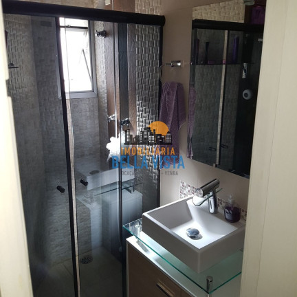 Imagem Apartamento com 2 Quartos à Venda, em Jabaquara - São Paulo Imagem Apartamento com 2 Quartos à Venda, em Jabaquara - São Paulo