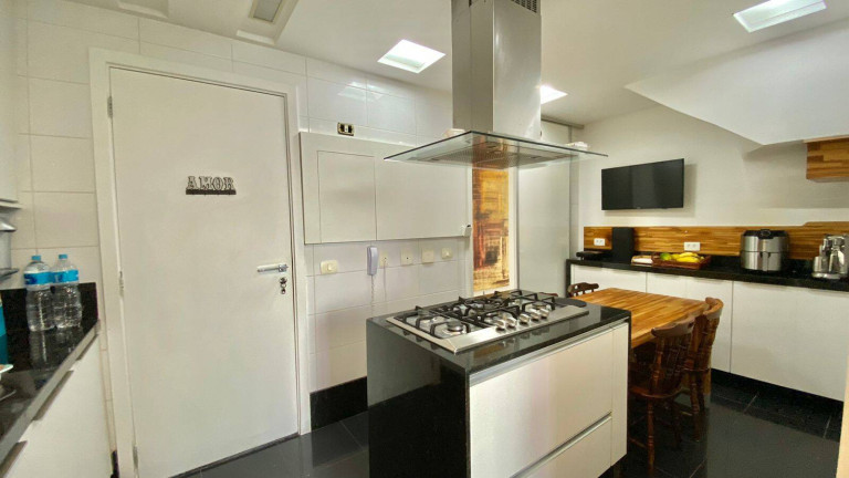 Imagem Apartamento com 4 Quartos à Venda, 290 m² em Barra Da Tijuca - Rio De Janeiro Imagem Apartamento com 4 Quartos à Venda, 290 m² em Barra Da Tijuca - Rio De Janeiro
