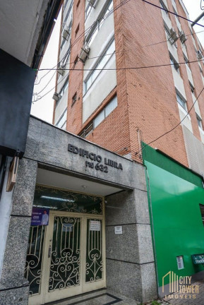 Imagem Apartamento com 2 Quartos à Venda, 75 m² em Itaim Bibi - São Paulo Imagem Apartamento com 2 Quartos à Venda, 75 m² em Itaim Bibi - São Paulo