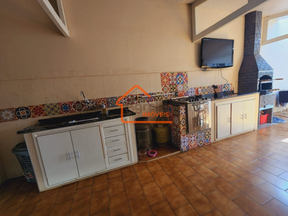 Imagem Casa com 3 Quartos à Venda, 110 m² em Aterrado - Mogi Mirim Imagem Casa com 3 Quartos à Venda, 110 m² em Aterrado - Mogi Mirim