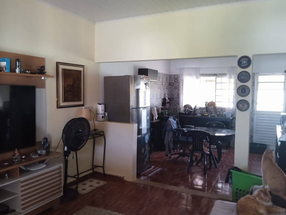 Imagem Chácara com 2 Quartos à Venda, 852 m² em Araçari - Capela Do Alto Imagem Chácara com 2 Quartos à Venda, 852 m² em Araçari - Capela Do Alto