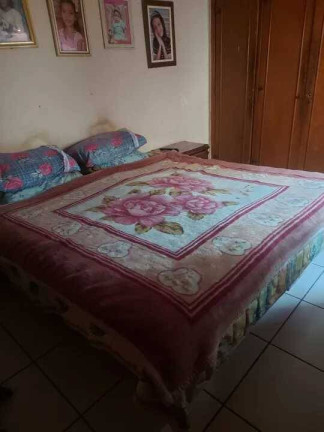 Imagem Casa com 2 Quartos à Venda, 95 m² em Vila Leão - Sorocaba Imagem Casa com 2 Quartos à Venda, 95 m² em Vila Leão - Sorocaba