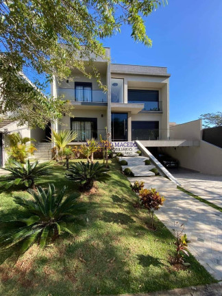 Imagem Casa com 5 Quartos à Venda, 450 m² em Alphaville - Santana De Parnaíba Imagem Casa com 5 Quartos à Venda, 450 m² em Alphaville - Santana De Parnaíba