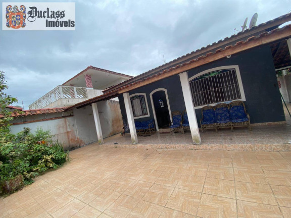 Imagem Casa com 3 Quartos à Venda, 360 m² em Jardim Regina - Itanhaém Imagem Casa com 3 Quartos à Venda, 360 m² em Jardim Regina - Itanhaém