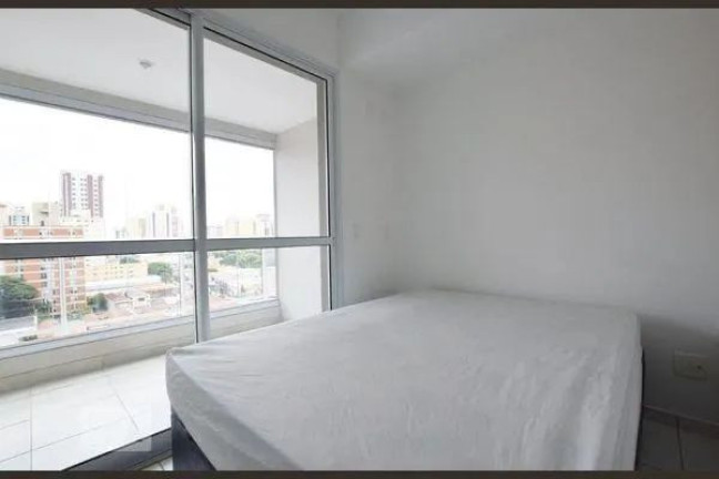 Imagem Imóvel com 1 Quarto para Alugar, 35 m² em Vila Gomes Cardim - São Paulo Imagem Imóvel com 1 Quarto para Alugar, 35 m² em Vila Gomes Cardim - São Paulo