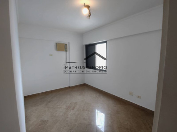 Imagem Apartamento com 3 Quartos à Venda, 140 m² Imagem Apartamento com 3 Quartos à Venda, 140 m²
