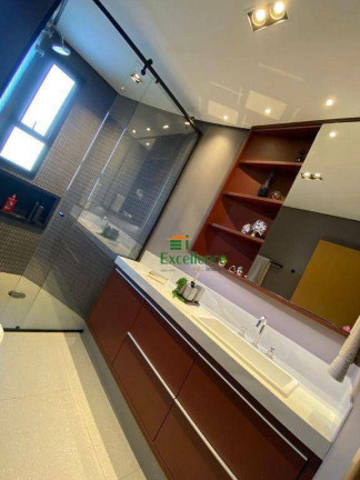 Imagem Apartamento com 2 Quartos à Venda, 100 m² em Jardim - Santo André Imagem Apartamento com 2 Quartos à Venda, 100 m² em Jardim - Santo André