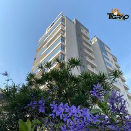 Imagem Apartamento com 3 Quartos à Venda, 73 m² em Vila Operária - Itajaí