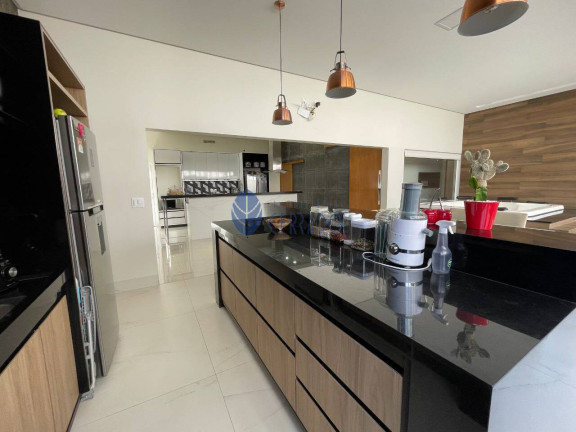 Imagem Casa com 3 Quartos para Alugar, 400 m² em Setor Bougainville - Anápolis Imagem Casa com 3 Quartos para Alugar, 400 m² em Setor Bougainville - Anápolis