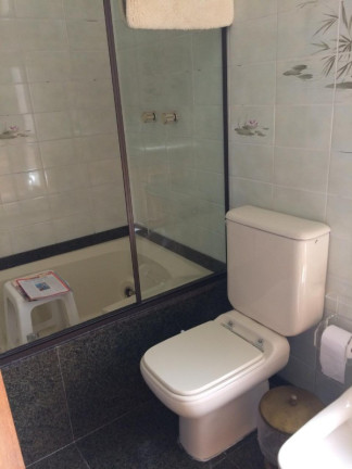 Imagem Imóvel com 4 Quartos à Venda, 300 m² em Santo Amaro - São Paulo