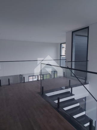 Imagem Casa de Condomínio com 5 Quartos à Venda, 475 m² em Jardim Do Golf I - Jandira Imagem Casa de Condomínio com 5 Quartos à Venda, 475 m² em Jardim Do Golf I - Jandira
