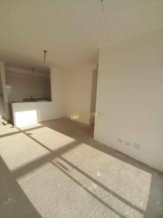Imagem Apartamento com 3 Quartos à Venda, 71 m² em Jardim Califórnia - Jacareí