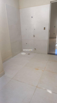 Imagem Casa com 2 Quartos à Venda, 70 m² Imagem Casa com 2 Quartos à Venda, 70 m²