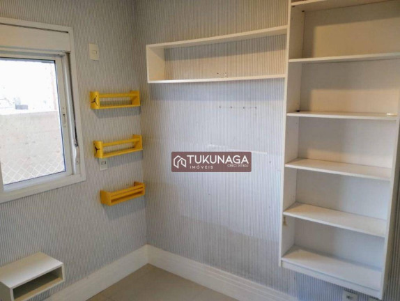 Imagem Apartamento com 4 Quartos à Venda, 100 m² em Jardim Flor Da Montanha - Guarulhos Imagem Apartamento com 4 Quartos à Venda, 100 m² em Jardim Flor Da Montanha - Guarulhos