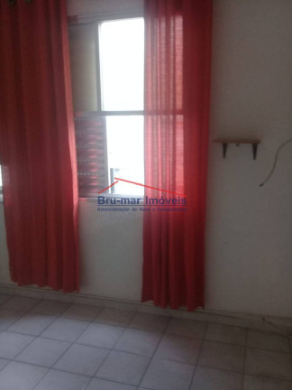 Imagem Apartamento com 2 Quartos à Venda, 77 m² em Aparecida - Santos Imagem Apartamento com 2 Quartos à Venda, 77 m² em Aparecida - Santos
