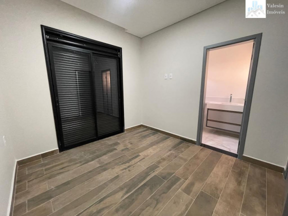 Imagem Imóvel com 3 Quartos à Venda, 305 m² em Jardim Piemonte - Indaiatuba Imagem Imóvel com 3 Quartos à Venda, 305 m² em Jardim Piemonte - Indaiatuba