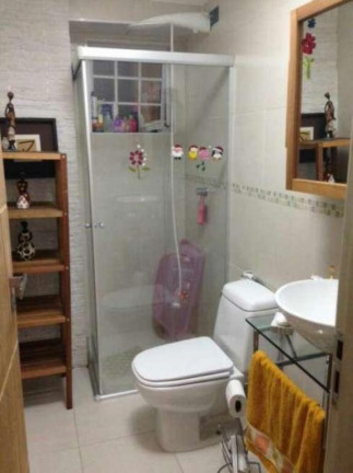 Imagem Apartamento com 2 Quartos à Venda, em Vila Nova Conceição - São Paulo Imagem Apartamento com 2 Quartos à Venda, em Vila Nova Conceição - São Paulo