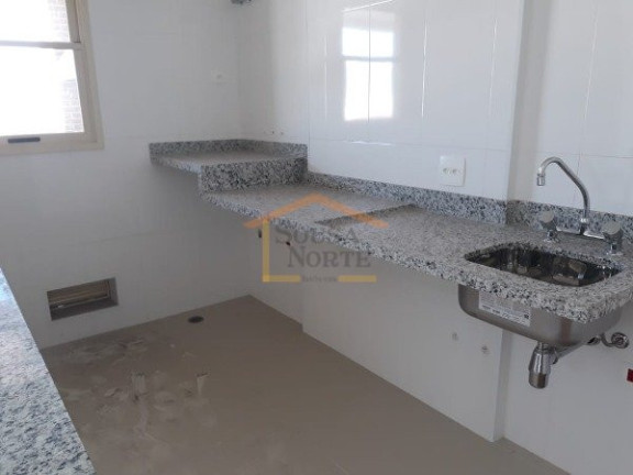 Imagem Apartamento com 1 Quarto à Venda, 44 m² em Santana - São Paulo Imagem Apartamento com 1 Quarto à Venda, 44 m² em Santana - São Paulo
