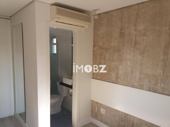 Imagem Imóvel com 2 Quartos à Venda, 54 m² em Jardim Monte Kemel - São Paulo Imagem Imóvel com 2 Quartos à Venda, 54 m² em Jardim Monte Kemel - São Paulo