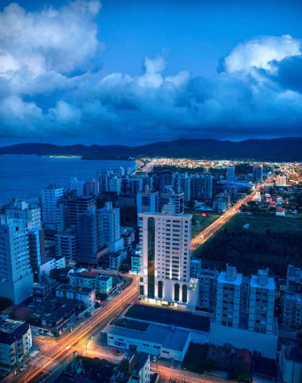 Imagem Cobertura com 4 Quartos à Venda, 233 m² em Itapema - Itapema Imagem Cobertura com 4 Quartos à Venda, 233 m² em Itapema - Itapema